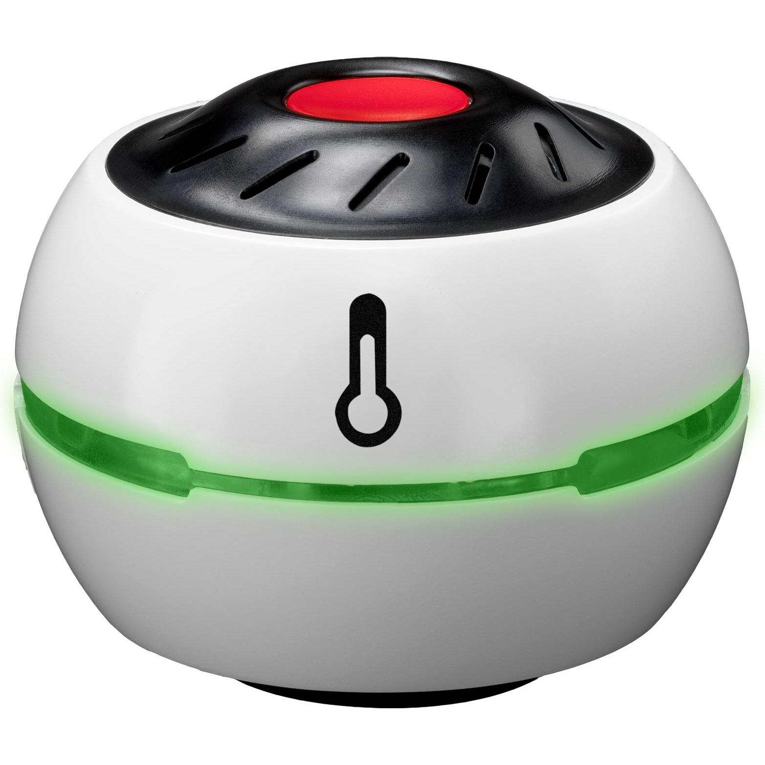 Thumbnail - Kosmos Experimentierkasten