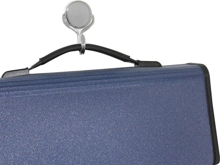Image du produit Maul NeodymMagnet KarusellHaken Ø 38 (1 x)