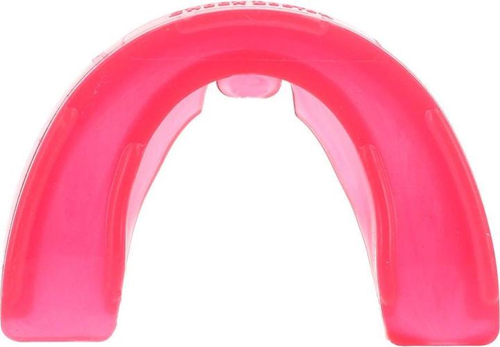 Image du produit Shock Doctor Protège-dents pour appareils dentaires