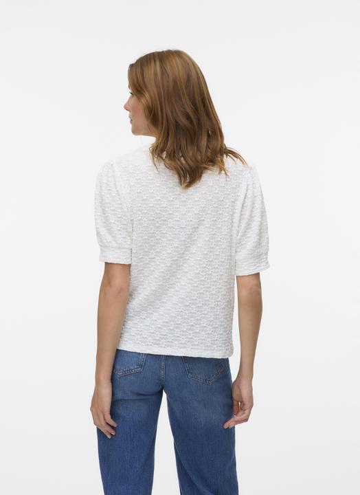 Actual product image Vero Moda VMFLOWER Top Top (M)