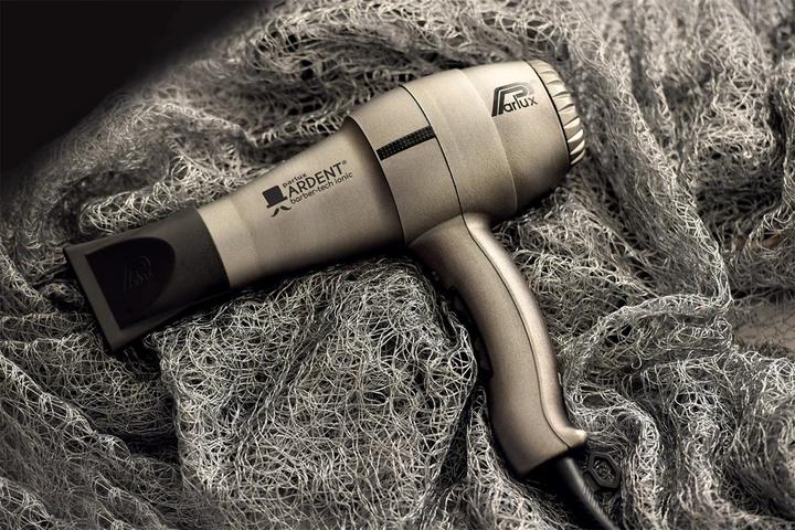 Produktbild Parlux Ardent Barber-Tech (1800 W)