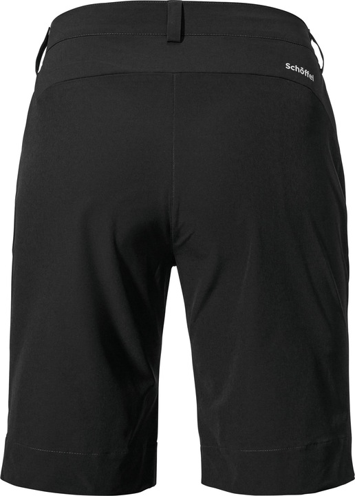 Image du produit Schöffel Shorts Style Keitele WMS (46, 3XL)