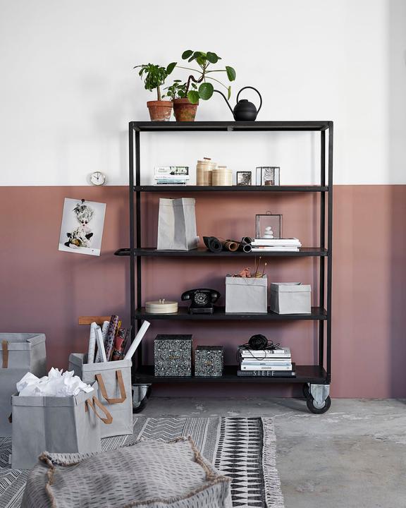 Immagine prodotto House Doctor Scaffalatura