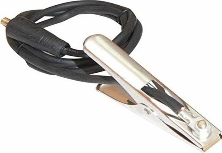 Produktbild Stanley Schgerät 460276