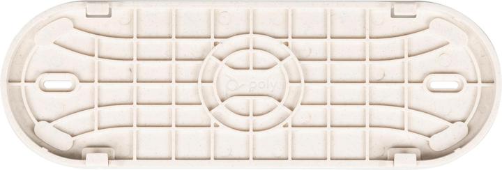 Actual product image Poly Ear cushion set for Savi 8210/8220