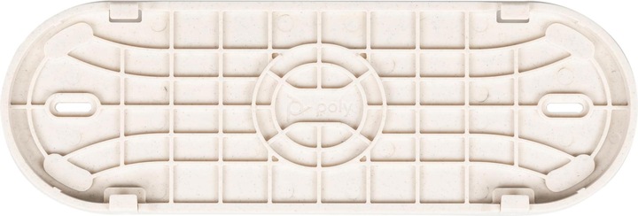 Produktbild Poly Ohrkissen-Set zu Savi 8210/8220