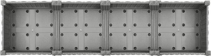 Produktbild vidaXL Birgid