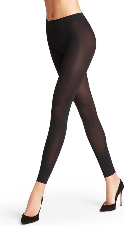 Immagine prodotto Falke Pure Matt 50 (50 DEN, 38 - 40)