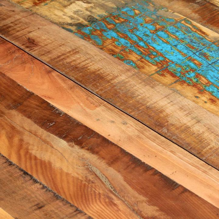 Image du produit vidaXL Esstisch (180 x 90 x 76 cm)