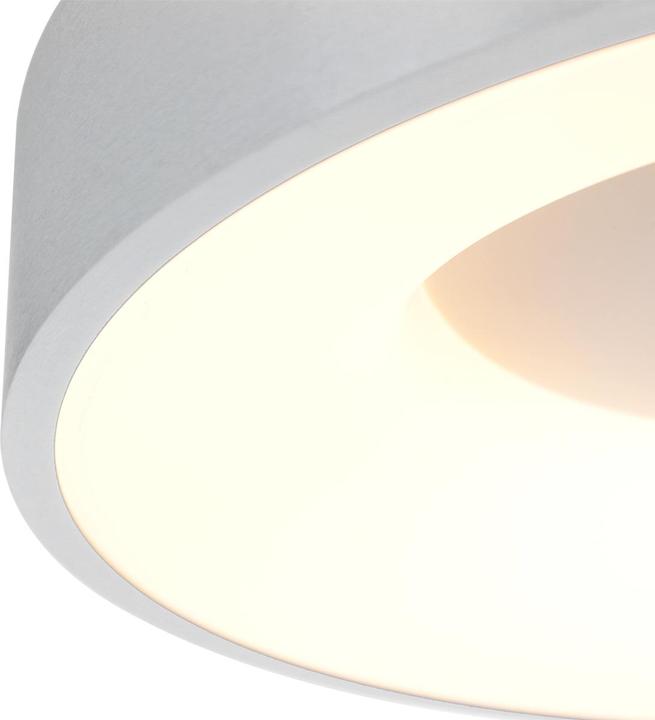 Produktbild Steinhauer Ringlede (3600 lm)