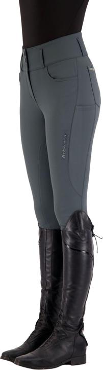 Produktbild Euro-star Amare (40)