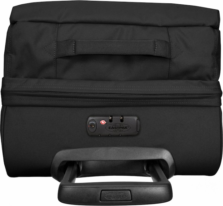 Image du produit Eastpak Tranverz (121 l, L (90 - 115l))
