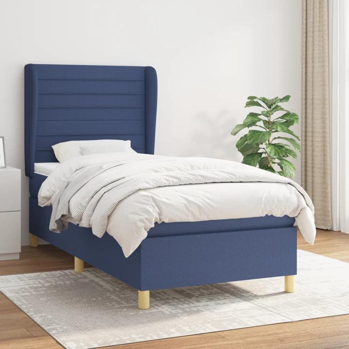 Immagine prodotto vidaXL Billie (90 x 190 cm)
