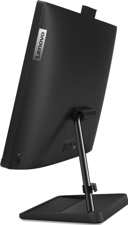 Actual product image Lenovo IdeaCentre AIO 3 (AMD Ryzen 7 5700U, 16 GB, 256 GB, AMD Radeon Graphics)