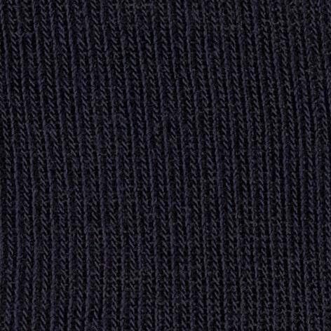 Actual product image Falke Family TI (134 - 146)