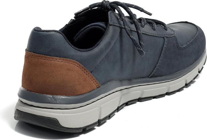 Image du produit Bugatti AOS01 - 63267 (40)