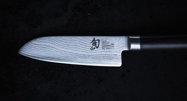Produktbild Kai Shun Kochmesser (15 cm)
