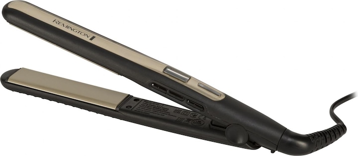 Produktbild Remington S6500 (Glätteisen)