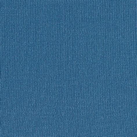 Immagine prodotto Falke Active Breeze Damen Socken (35 - 38)