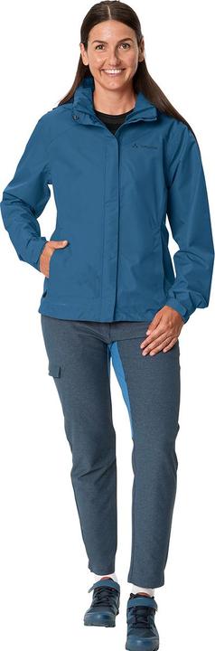 Immagine prodotto Vaude Giacca Escape Bike Light da donna (36)