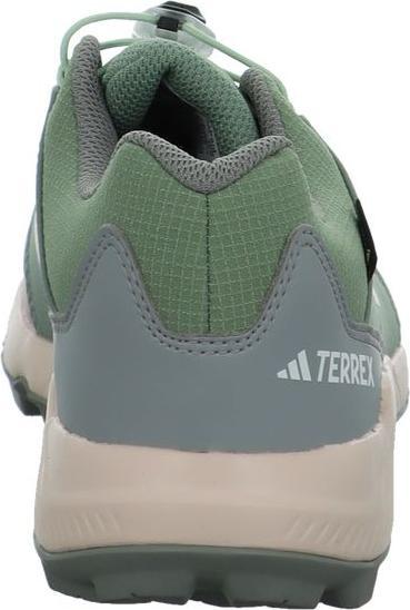 Produktbild Adidas Terrex GTX (34)