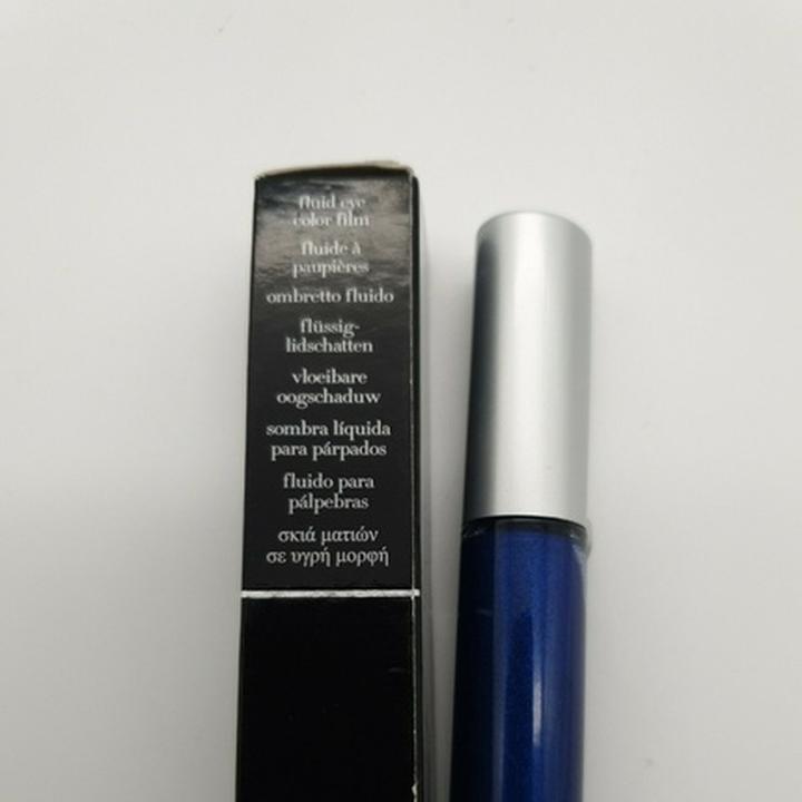 Actual product image Giorgio Armani Eye Tint (36)