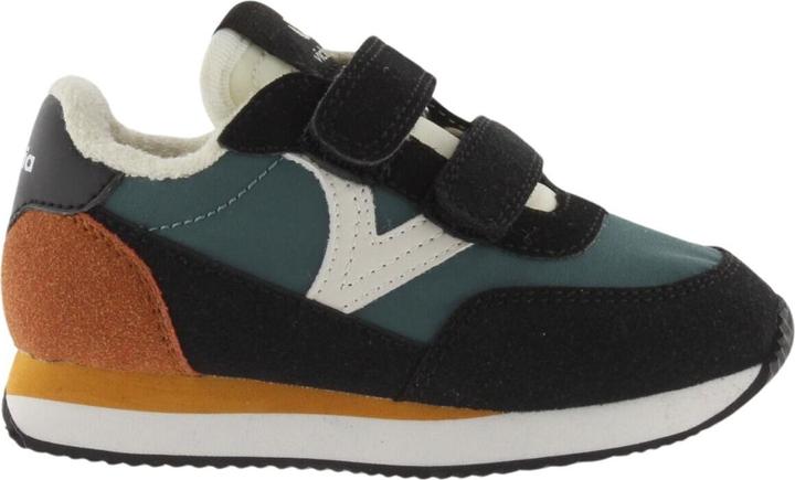 Image du produit Victoria Astro Straps (32)