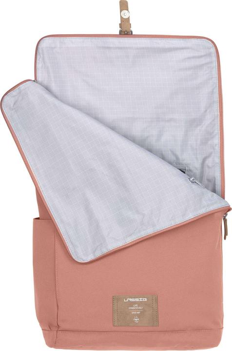 Productafbeelding Lässig Rolltop