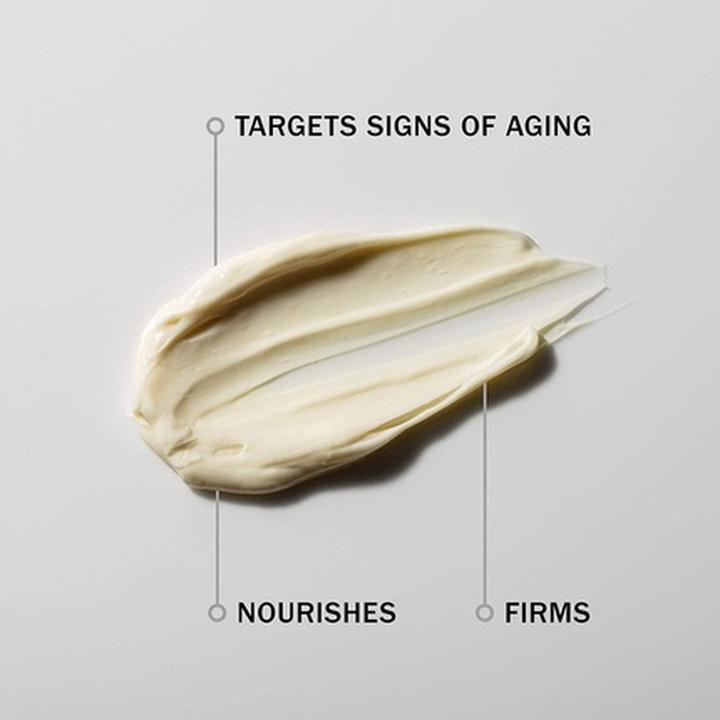 Produktbild Antipodes Vanilla Pod ( Hydrating Day Cream) (60 ml)