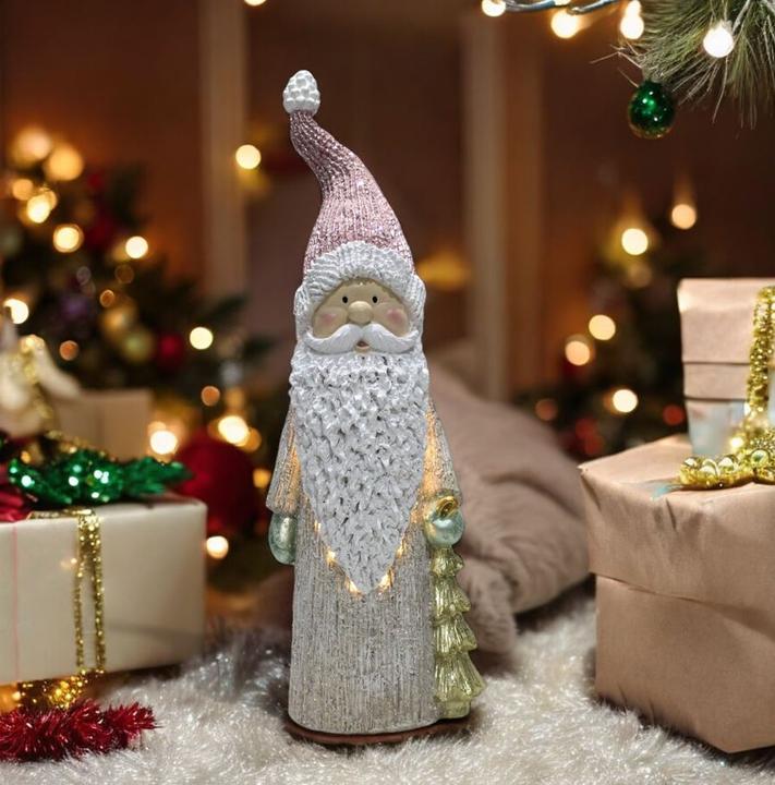 Image du produit GuGus Figurine décorative LED