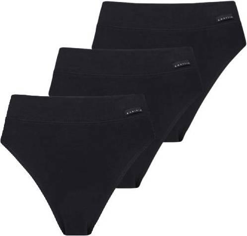 Produktbild Calida Elastic - Slip