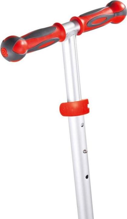 Produktbild Globber Ferrari 3-Rad-Roller