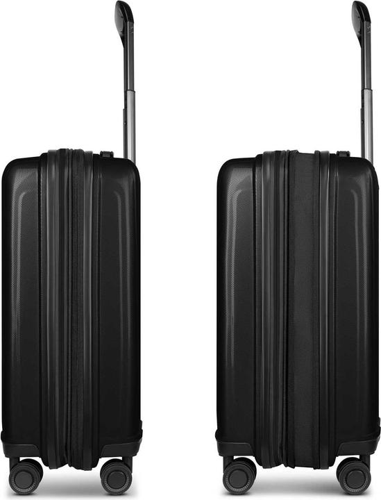 Actual product image Redolz Essentials 14 (46 l)