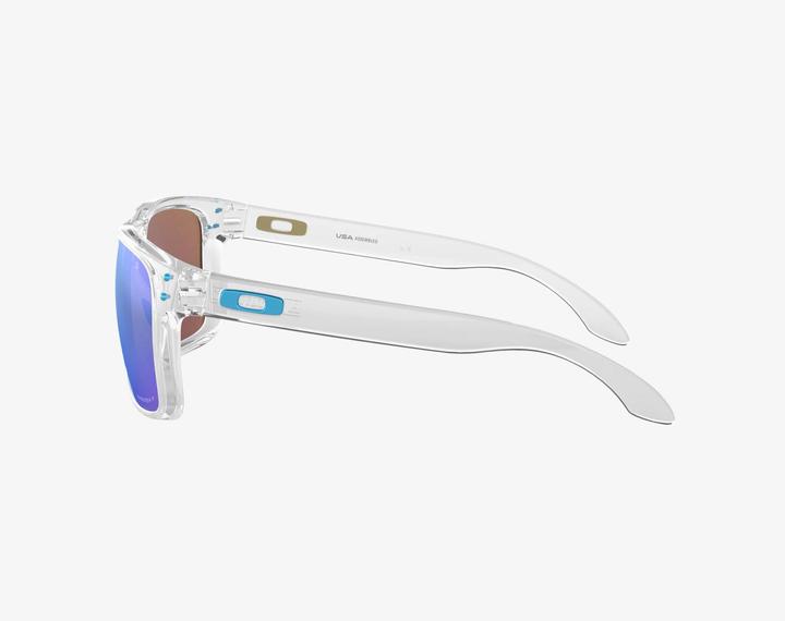 Produktbild Oakley Holbrook