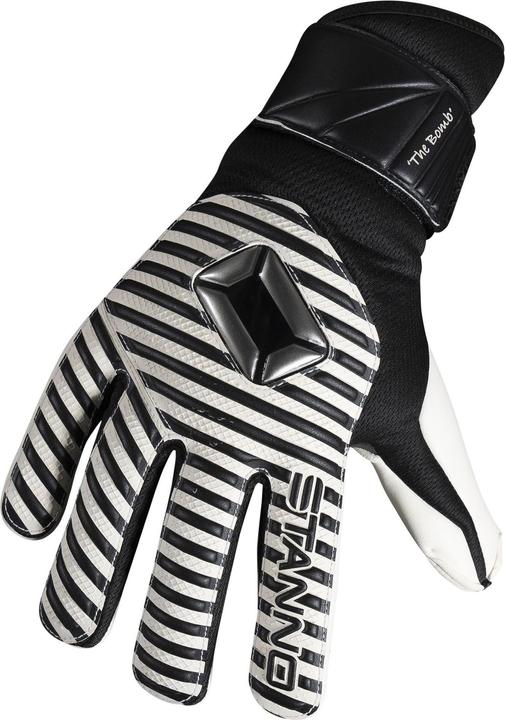 Actual product image Stanno Legacy Ltd