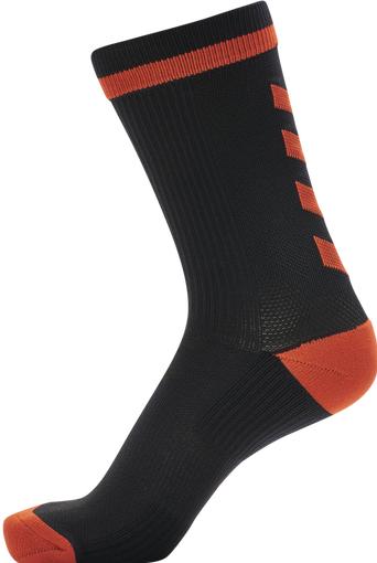 Produktbild hummel Elite Indoor Sock Low Pa (27 - 30)