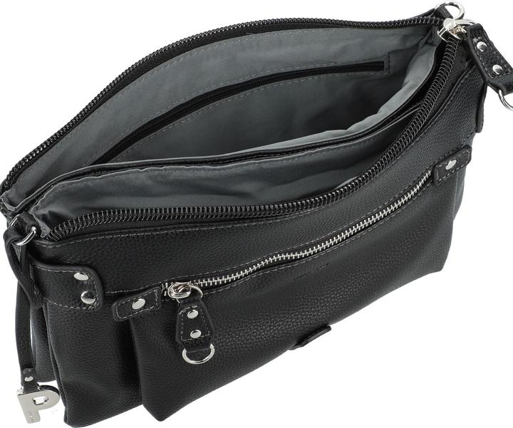 Immagine prodotto Picard Borsa a tracolla Loire 7768