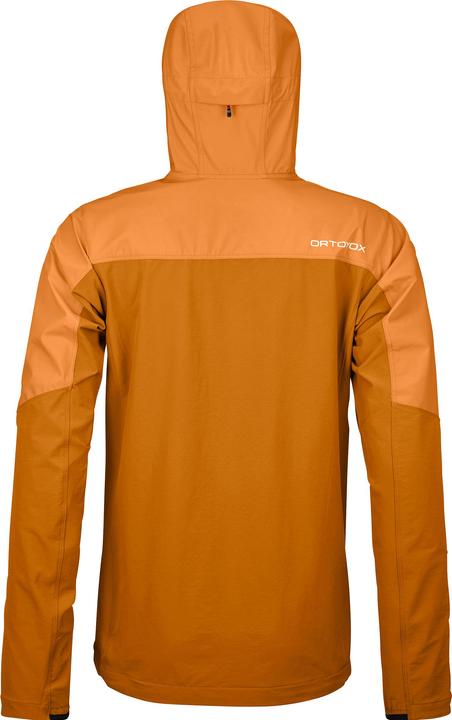 Immagine prodotto Ortovox Mesola Jacket W (S)