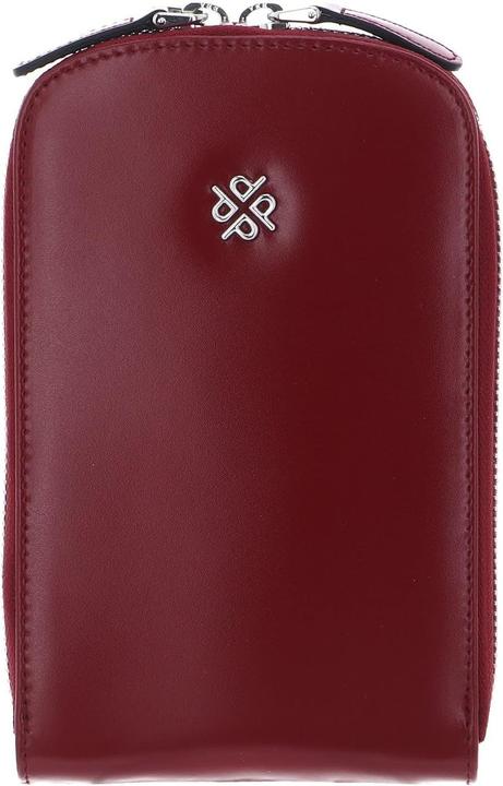 Actual product image Picard Shoulder bag Black Tie 1 5526