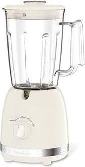 Produktbild Moulinex Soleil LM355A10 (500 W)