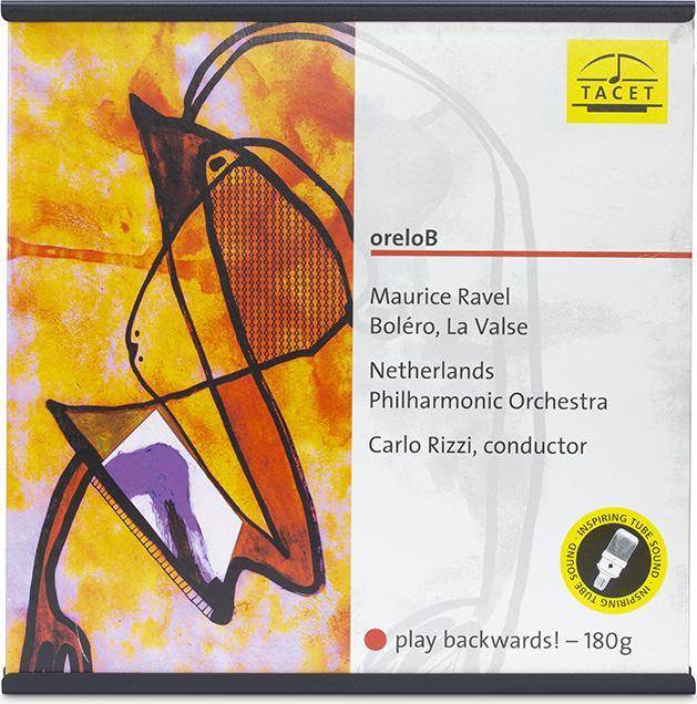 Actual product image Dynavox Record cover removable frame MDF (Plates)