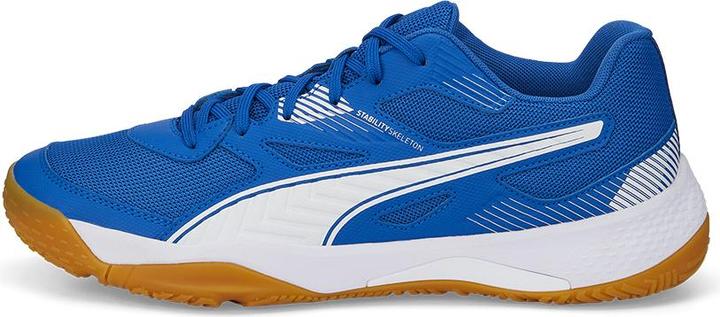 Actual product image Puma Solarflash II (44)