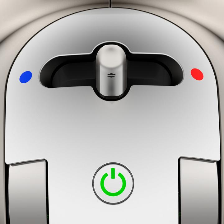 Produktbild Krups Genio 2 (NESCAFÉ Dolce Gusto)
