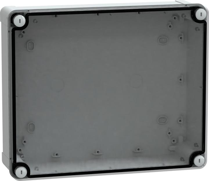 Schneider Gehäuse IK07 (Gehäuse)