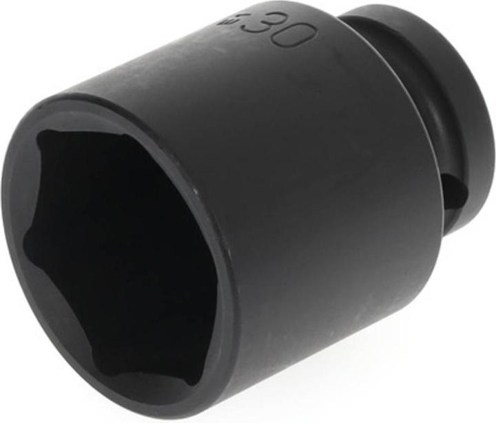 Actual product image Gedore K 19 30 Power screwdriver bit 1/2" hexagon 30 mm (30 mm)