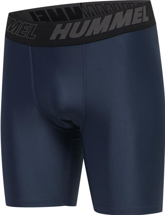 Image du produit hummel Te Topaz Tight Shorts (L)