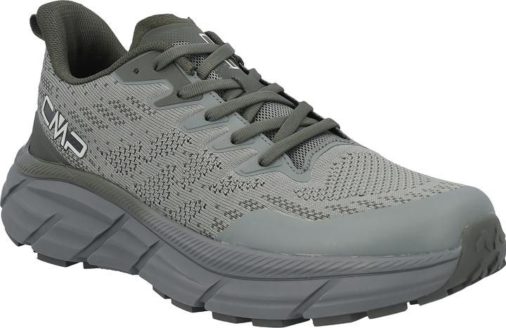 Immagine prodotto CMP Campagnolo Rahmsy (45)