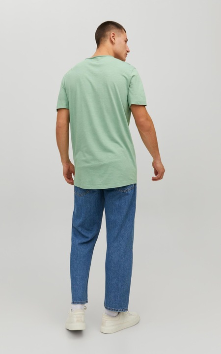 Produktbild Jack & Jones Basher (XL)