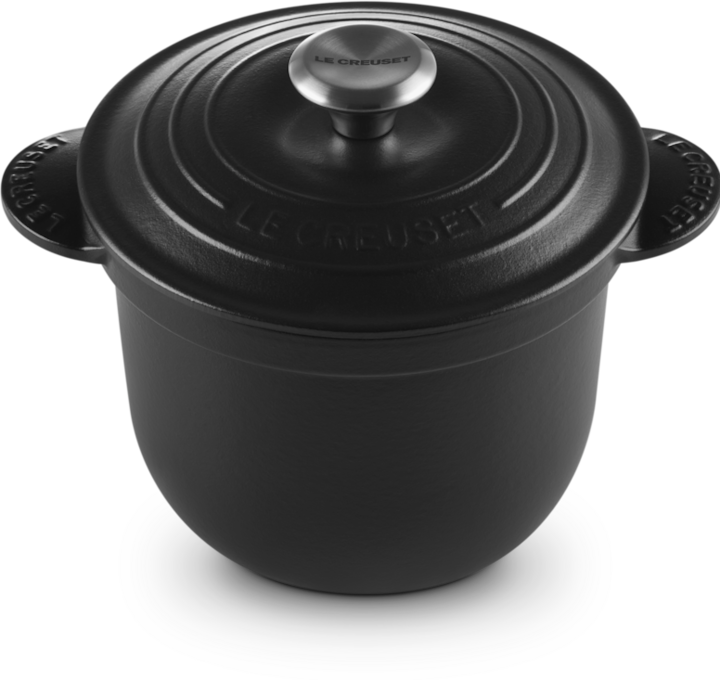 Produktbild Le Creuset Cocotte Every (18 cm, Bräter + Schmortopf, Gusseisen)