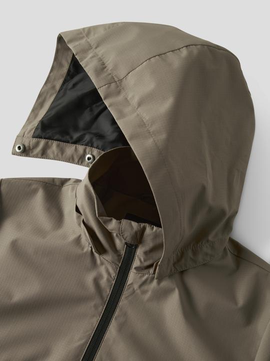 Immagine prodotto Name it Macon2 Jacke (140)